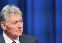 peskov zapadnyj biznes zhdet vystupleniya putina na pmef-stanural-ru-0