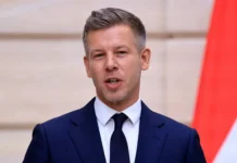 peter madyar o rossijskom gaze myuller preduprezhdaet es ob ugroze-stanural-ru-0