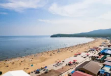 primorskoe pravitelstvo i mchs nazvali luchshie plyazhi dlya kupaniya-stanural-ru-0