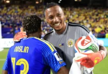 rekord eloya roma kyurasao klyujvert messi i futbolnoe chudo-stanural-ru-0