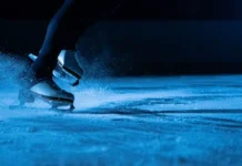 Российские фигуристы пока вне списка участников Гран-при ISU rossijskie figuristy poka vne spiska uchastnikov granpri -stanural-ru-0