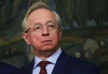 rossiya azerbajdzhan gruziya  budushhee yuzhnogo kavkaza-stanural-ru-0