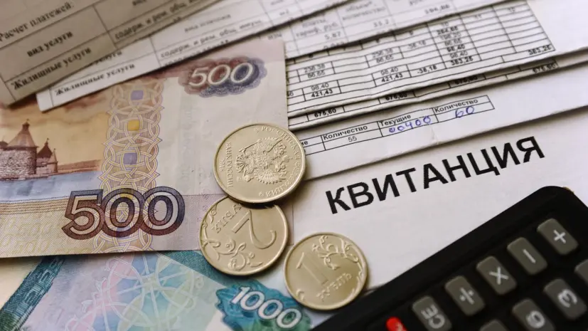 Депутат Колунов: крайний срок оплаты услуг ЖКХ за май — до 15 июня