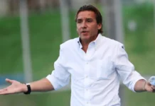 sergej yuran vozglavil ural  klub vstretil novogo trenera-stanural-ru-0