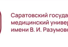 СГМУ им. Разумовского создал робота-младенца для обучения sgmu im razumovskogo sozdal robotamladencza dlya obucheniya-stanural-ru-0