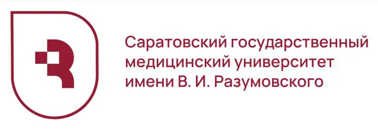 scientificrussia.ru
