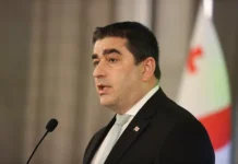 shalva papuashvili obvinil evrosoyuz v davlenii na gruziyu izza rossii-stanural-ru-0