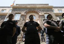 silnaya armeniya i pashinyan novyj etap parlamentskih peremen-stanural-ru-0