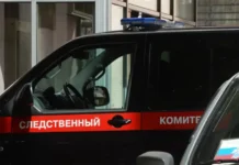 sk krasnoyarskogo kraya sovershenstvuet poiski semi usolczeva-stanural-ru-0