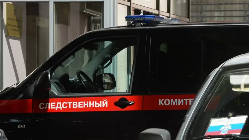 В СК решают вопрос о методах возобновления поиска Усольцевых в Красноярском крае