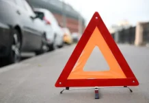 sk nazval prichinu avarii avtobusa u hrama bolshoj zlatoust-stanural-ru-0