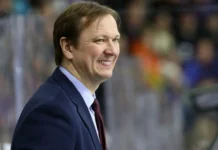 Спартак объявил сильнейший тренерский штаб с участием Скудры и Жамнова spartak obyavil silnejshij trenerskij shtab s uchastiem skudry i zhamnova-stanural-ru-0