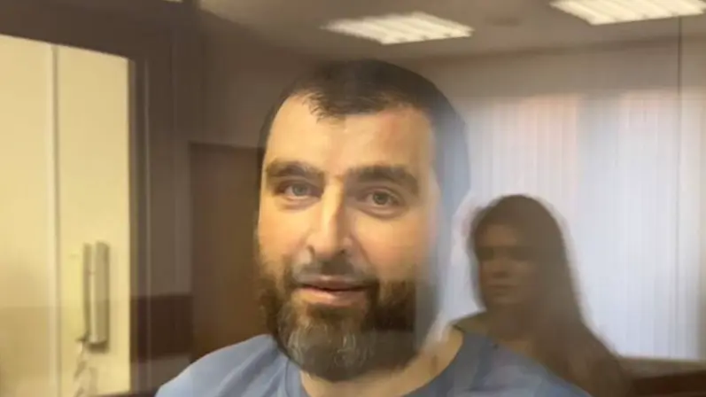 Инвестору, давшему показания на криптоблогершу Битмаму, продлили арест до июля