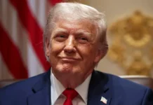 Трамп и Путин поддержали Алиева в развитии Азербайджана tramp i putin podderzhali alieva v razvitii azerbajdzhana-stanural-ru-0