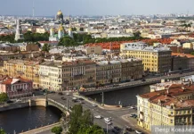 Угроза Петербургскому форуму: мнение Юрия Кнутова о FP-2 из Эстонии ugroza peterburgskomu forumu mnenie yuriya knutova o 2 iz estonii-stanural-ru-0