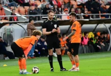 ural i sergej yuran otkryvayut novye gorizonty v pervoj lige-stanural-ru-0