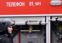 Усть-Лабинск, нефтебаза: жаркие новости без пострадавших в крае ustlabinsk neftebaza zharkie novosti bez postradavshih v krae-stanural-ru-0