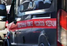 v kemerovo sk rossii i rosgvardiya zaderzhali podozrevaemogo-stanural-ru-0