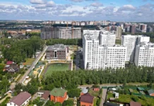 v tinao zapustili kns krasnoe  zayavil petr biryukov-stanural-ru-0