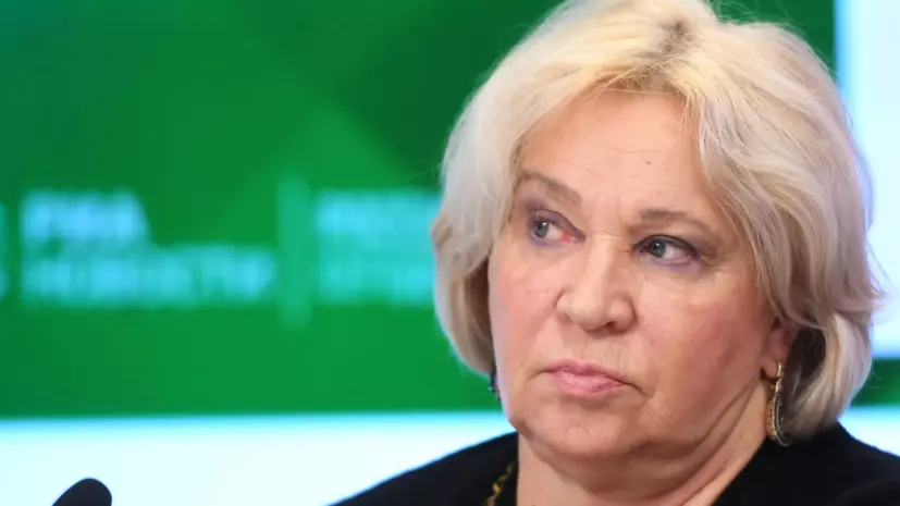 Родионенко — о письме 11 стран: хотят устранить серьёзных конкурентов