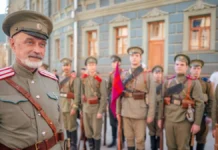 vasilij tartyzhov rasskazhet o tajnah nikolaya  na festivale moskino-stanural-ru-0