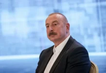 vladimir putin i ilham aliev pozdravleniya k dnyu rossii-stanural-ru-0