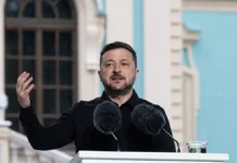 vladimir zelenskij yaro ugrozhaet udarom aleksandru lukashenko-stanural-ru-0