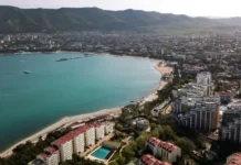 ВСУ атаковали автобус с детьми из Белоруссии на Брянщине vsu atakovali avtobus s detmi iz belorussii na bryanshhine-stanural-ru-0