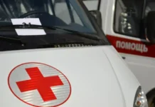 vsu atakovali krasnuyu yarugu i belgorodskuyu oblast tragediya-stanural-ru-0