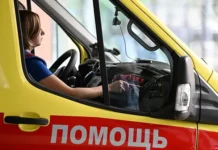 vsu snova atakovali melitopol evgenij baliczkij opisal sobytiya-stanural-ru-0