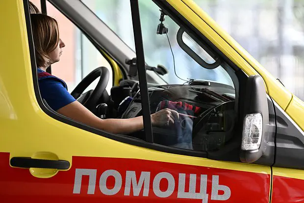 Вводная картинка