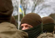 ВСУ терпят потери, пытаясь прорваться к Покровску в ДНР vsu terpyat poteri pytayas prorvatsya k pokrovsku v dnr-stanural-ru-0