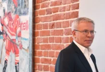 vyacheslav fetisov podderzhal rossijskih gimnastov v rumynii-stanural-ru-0