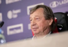 Юрий Сёмин выделил главных фаворитов ФИФА на Чемпионате мира 2026 yurij syomin vydelil glavnyh favoritov fifa na chempionate mira 2026-stanural-ru-0