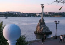 zelenskij i sheremet vedut zhestkoe protivostoyanie izza kryma-stanural-ru-0