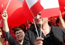 zelenskij lishen ordena izza upa komorovskij o vojne-stanural-ru-0