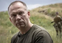 aleksandr syrskij mozhet pokinut post glavkoma vsu v blizhajshie dni-stanural-ru-0