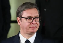 aleksandr vuchich nazval oczenku zapada po udaram bpla gluboko oshibochnoj-stanural-ru-0