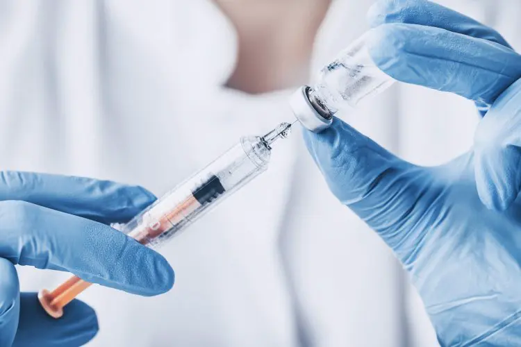 scientificrussia.ru