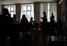 anzor muzaev nazval sroki pervyh ustnyh ekzamenov po istorii-stanural-ru-0