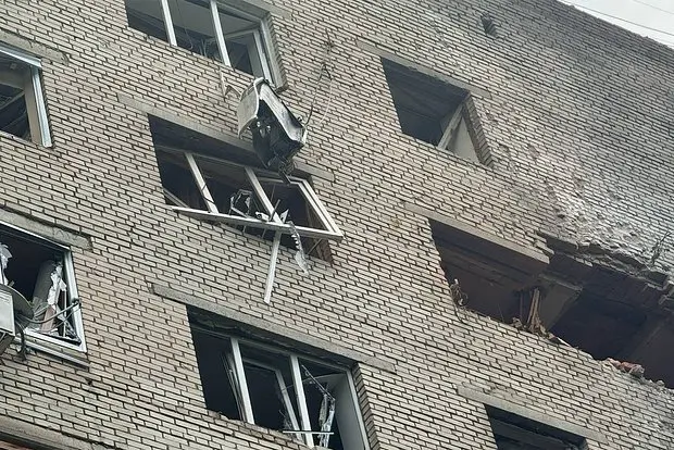Вводная картинка