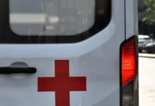 dron vsu atakoval passazhirskij avtobus v belgorodskoj oblasti-stanural-ru-0