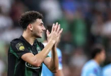 eduard sperczyan o perehode v alahli  eto novyj etap karery-stanural-ru-0