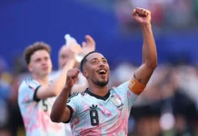 fifa nazvala futbolistov s luchshimi pokazatelyami bega na chm2026-stanural-ru-0