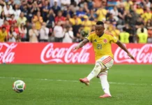 haminton kampas ne vernulsya domoj s chm2026 izza ugroz bolelshhikov-stanural-ru-0