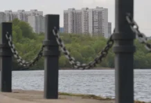 hizir derbichev i istoriya spaseniya na vode v rossii-stanural-ru-0