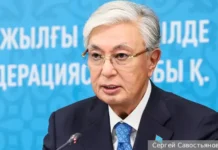 kasymzhomart tokaev vysoko oczenil diplomatiyu putina na alyaske-stanural-ru-0