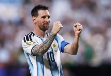 lionel messi i kilian mbappe voshli v top bombardirov chempionatov mira-stanural-ru-0