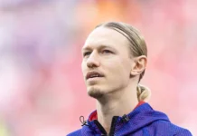 matvej safonov i konstituczionnyj sud rf  pozicziya kazachek po alimentam-stanural-ru-0