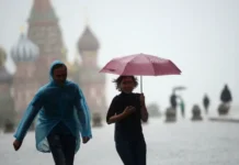 sinoptiki rasskazali ob osadkah i poteplenii v moskve na nedele-stanural-ru-0